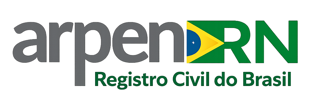 ARPEN-RN — Registro Civil do Brasil